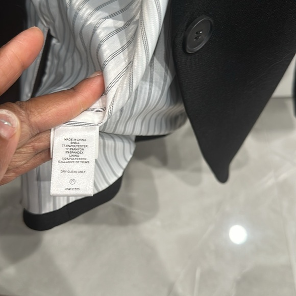 1 state - Picture 9 of 10